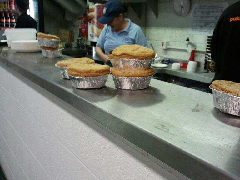 Aston Villa- 10 March 2012 (2)