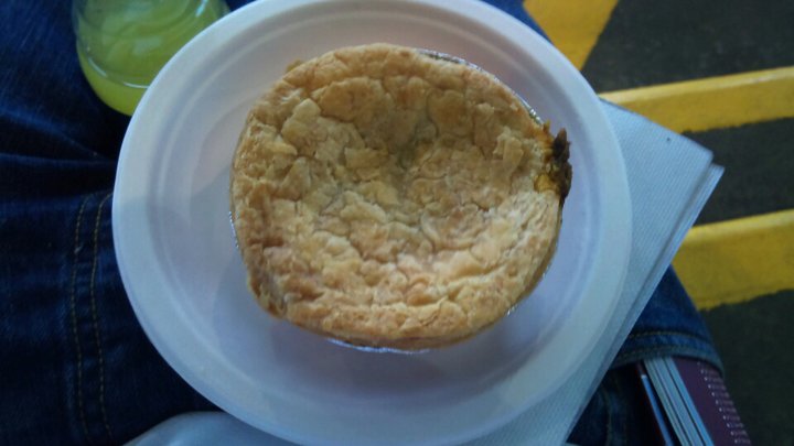 Aston Villa-Feb 6 2011