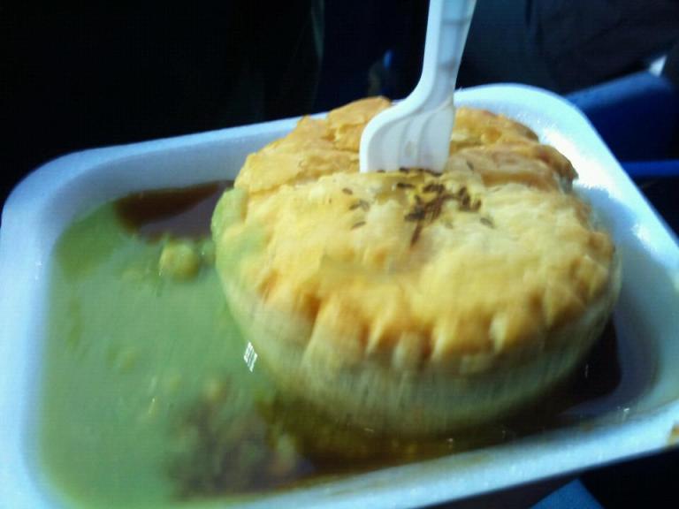 Sheff Wed-December 3 2011