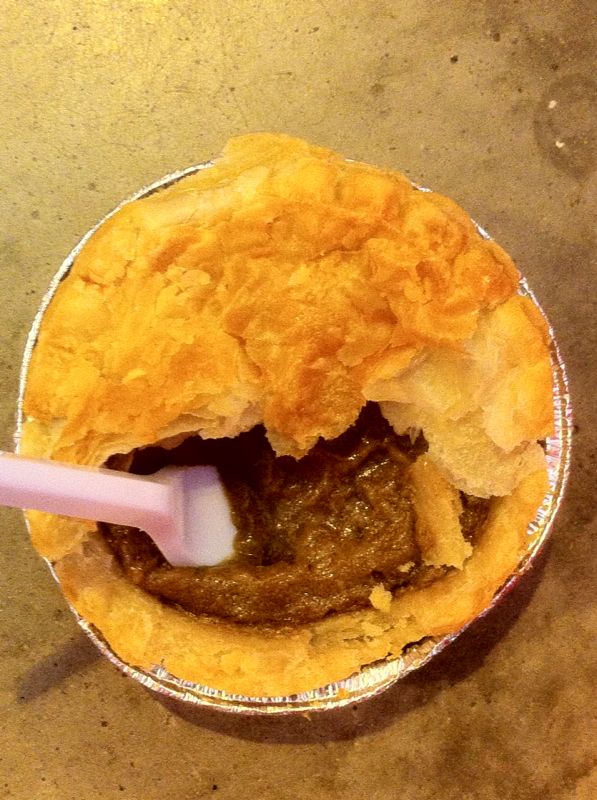 Sunderland- 18 August 2013