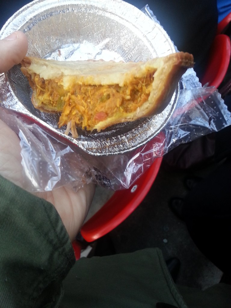 United-9 Feb 2014 (Inside Pie)