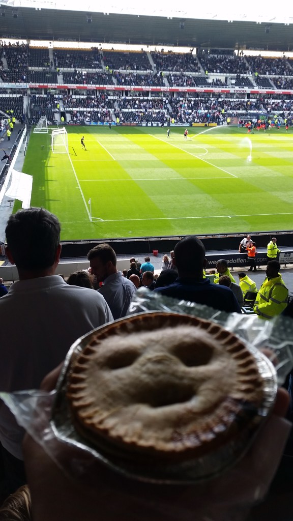 Derby- 23 August 2014 2